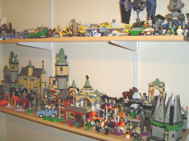 dsc00005.jpg