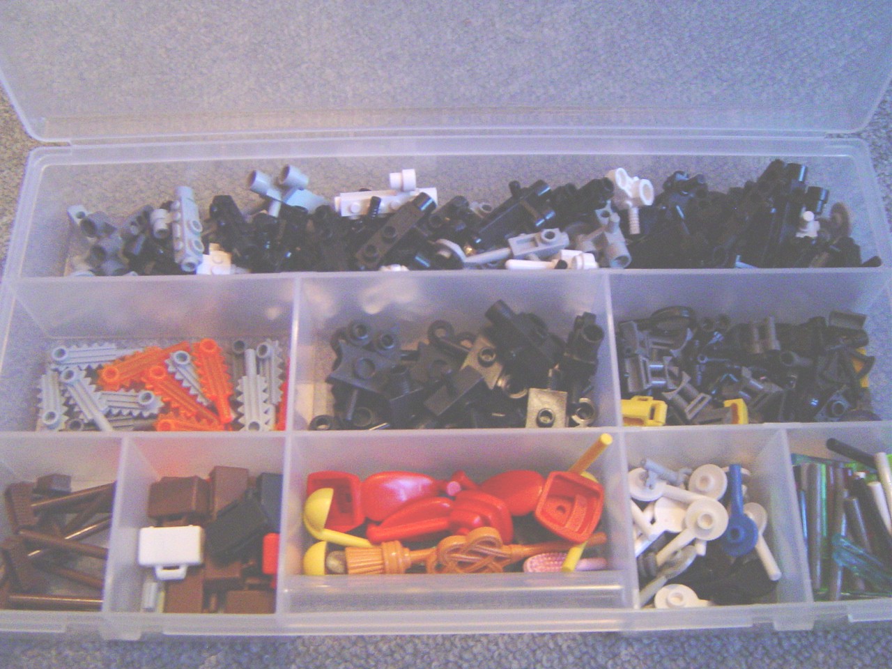 accessoires2.jpg