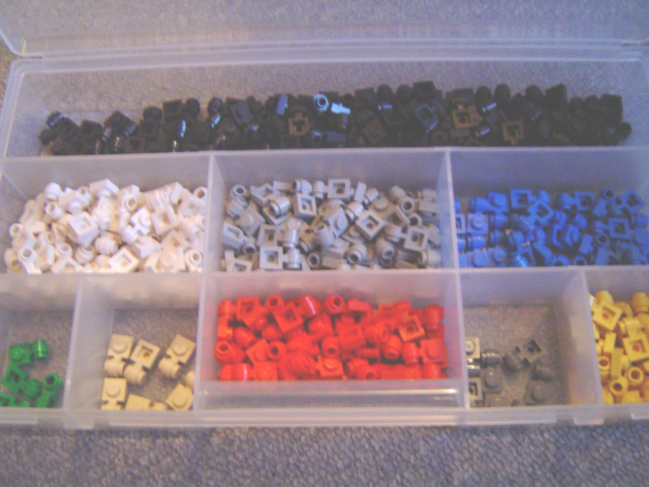 crochets2.jpg