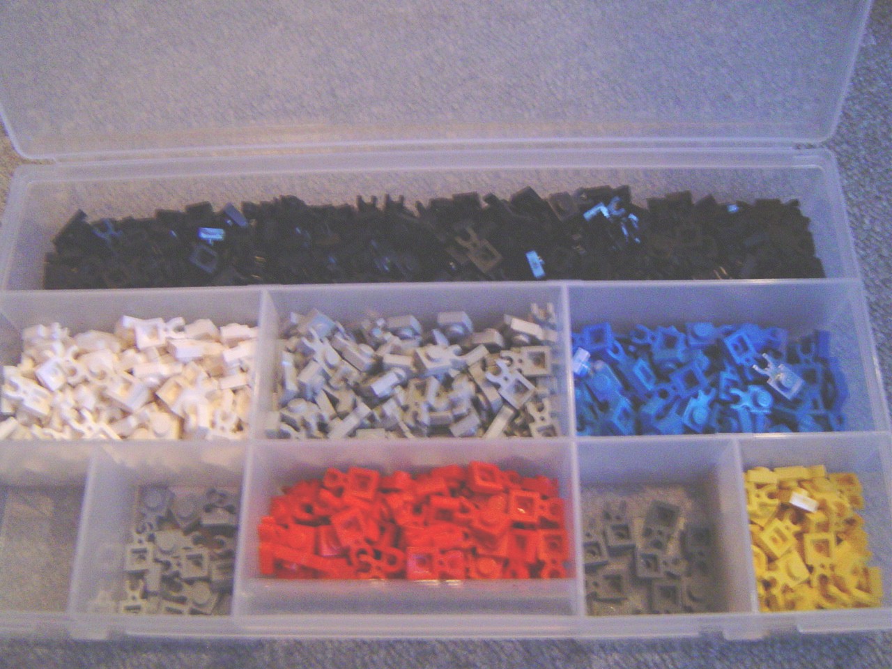crochets3.jpg
