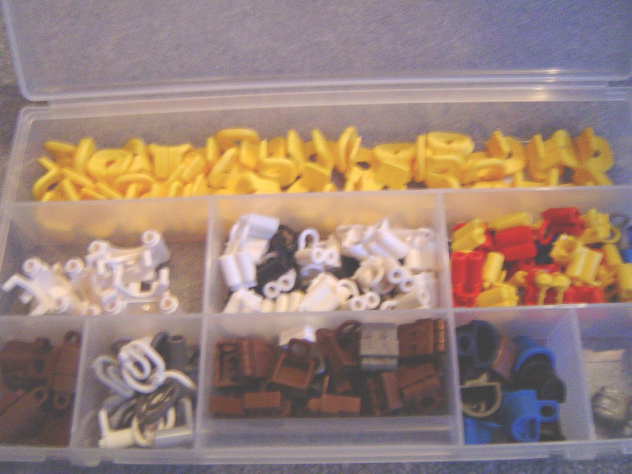 equipements.jpg