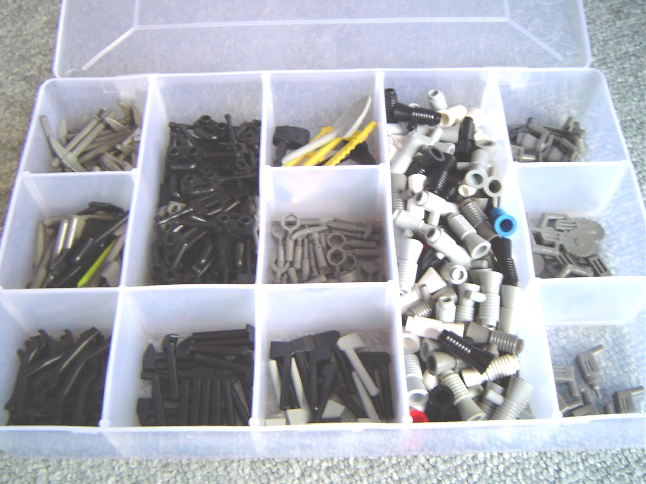 outils.jpg