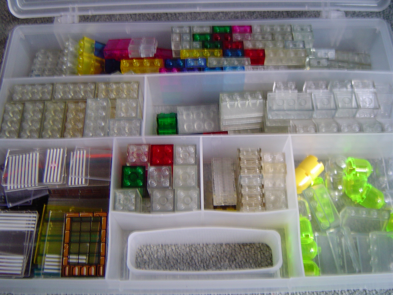 piecestransparentes.jpg