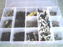 outils.jpg