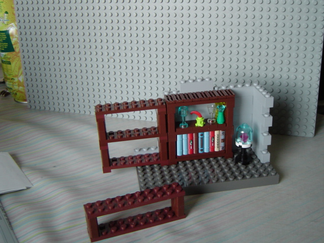 bibliotheque.jpg