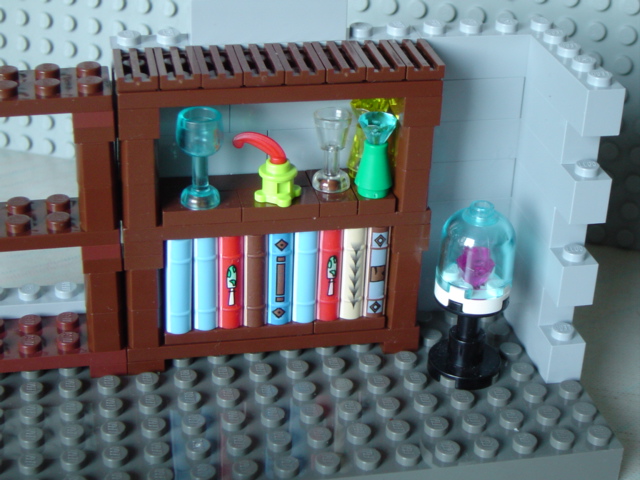 bibliotheque2.jpg