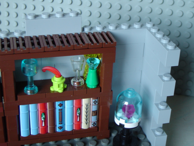 bibliotheque4.jpg