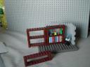 Hogwarts-project