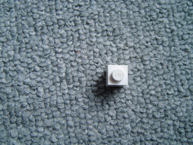 oldbrick1x1white.jpg