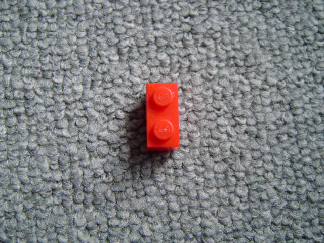 oldbrick1x2red.jpg