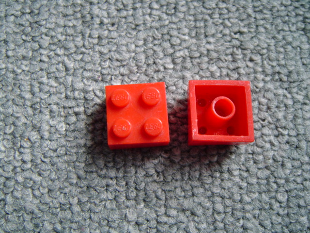 oldbrick2x2red.jpg