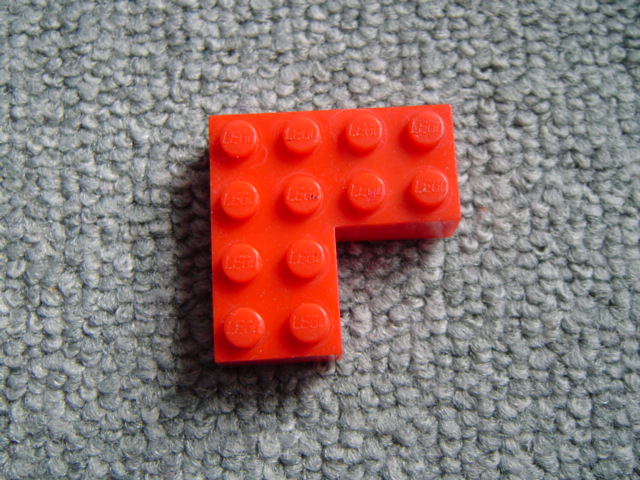 oldbrickcorner4x4red.jpg
