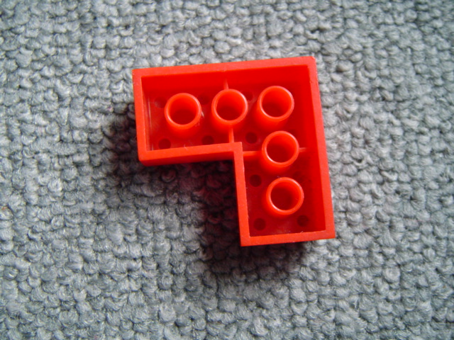 oldbrickcorner4x4red2.jpg