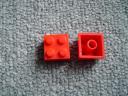 oldbrick2x2red.jpg