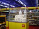 tru_sacrecoeur000.jpg