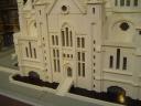 tru_sacrecoeur003.jpg