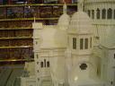 tru_sacrecoeur004.jpg