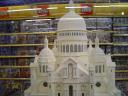 tru_sacrecoeur005.jpg