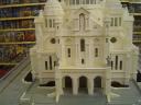 tru_sacrecoeur006.jpg