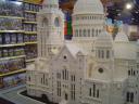 tru_sacrecoeur007.jpg
