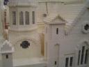 tru_sacrecoeur009.jpg