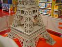 tru_toureiffel001.jpg
