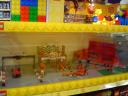 tru_vitrine4.jpg