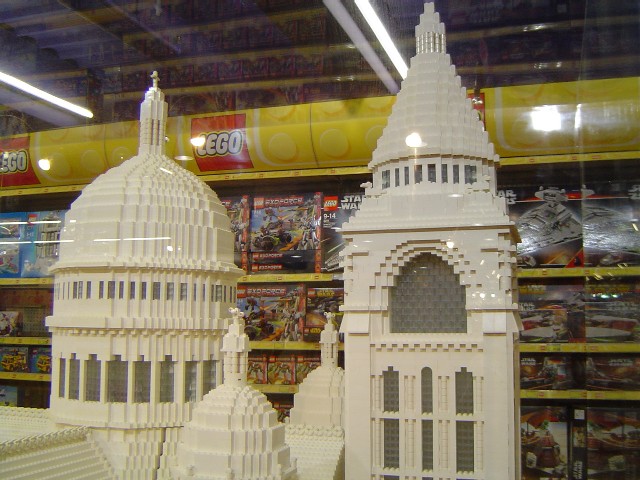 tru_sacrecoeur001.jpg