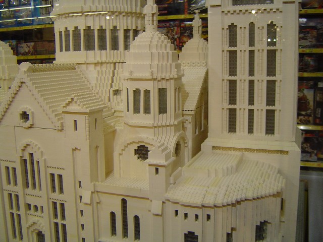 tru_sacrecoeur002.jpg