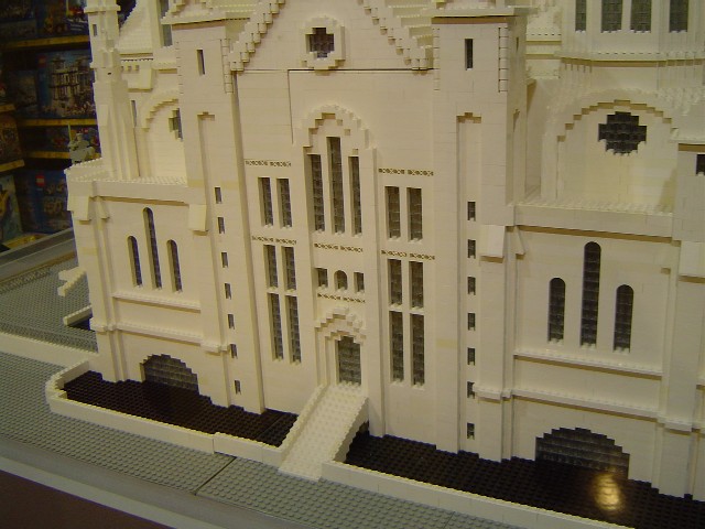 tru_sacrecoeur003.jpg