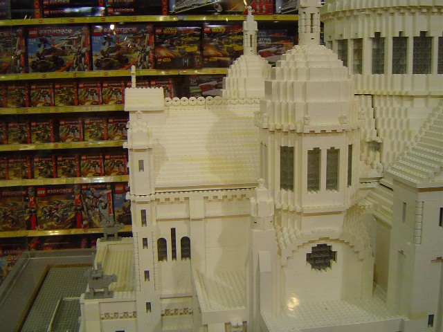 tru_sacrecoeur004.jpg