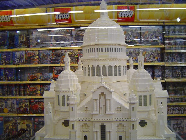 tru_sacrecoeur005.jpg