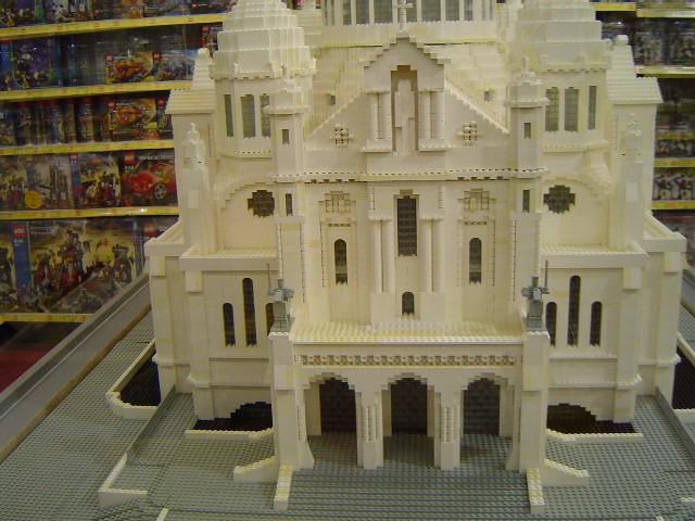 tru_sacrecoeur006.jpg