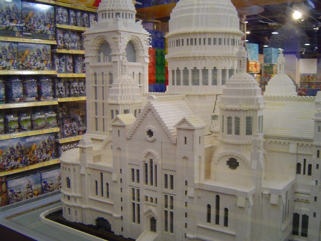 tru_sacrecoeur007.jpg