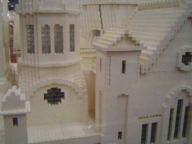 tru_sacrecoeur009.jpg
