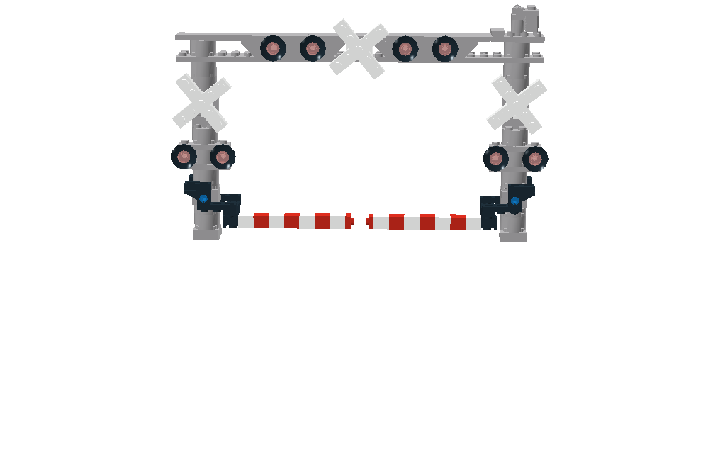 bridge_cantilever_with_gates.png