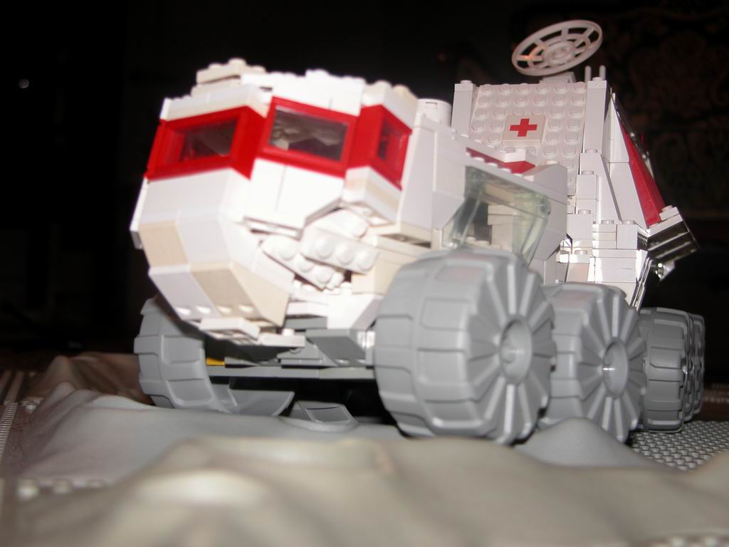 spacewheels2889.jpg