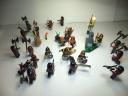 dscf0274.jpg