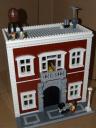 ModularSchool