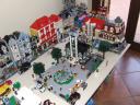 MyCity2009