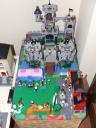dscf0778.jpg