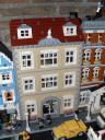 d_dscf2237_800.jpg