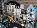 m_dscf2229_800.jpg