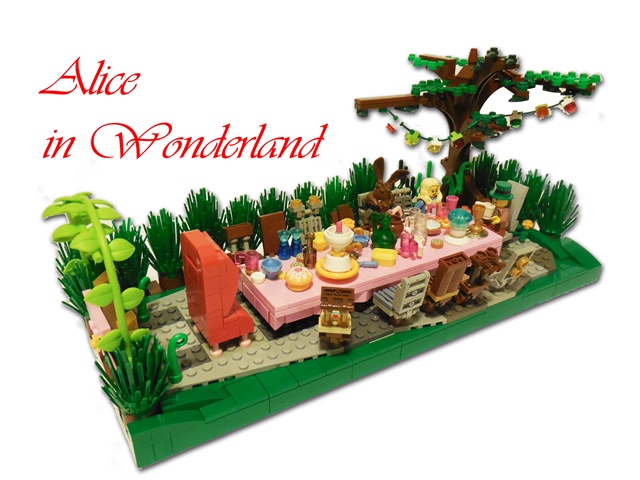 alice_low_001.jpg