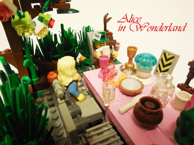 alice_low_003.jpg