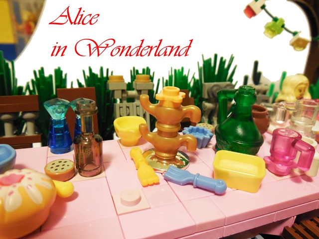alice_low_004.jpg