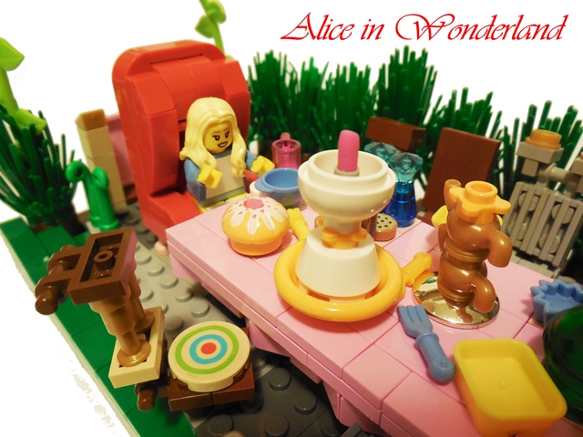 alice_low_005.jpg