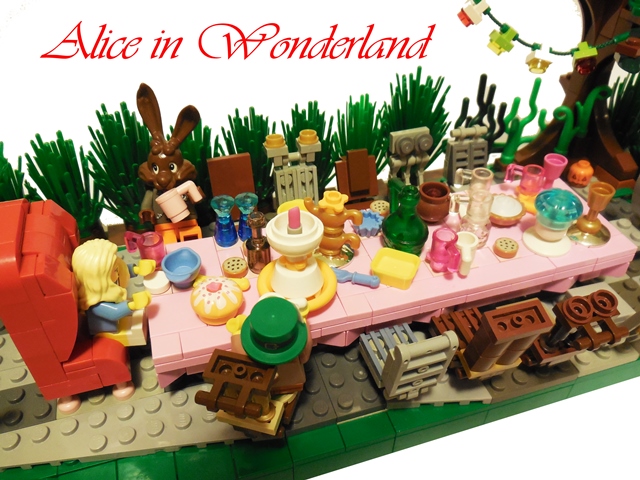 alice_low_006.jpg