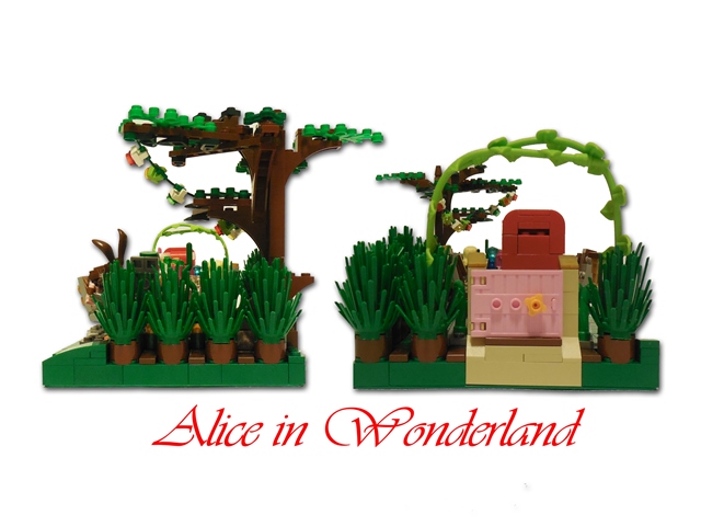 alice_low_007.jpg