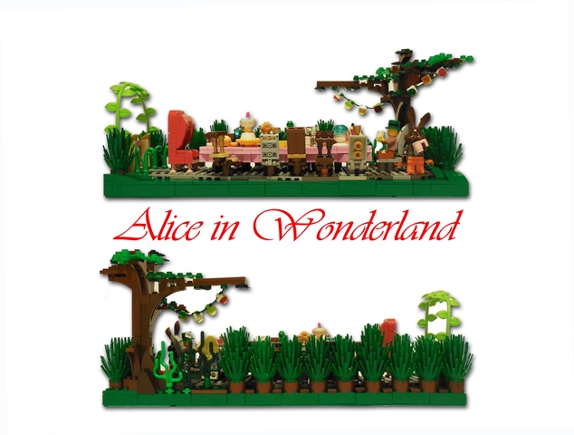alice_low_008.jpg